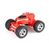 Exost 20259 Mini Revolt RC Vehicles, Multicoloured