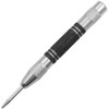 Plus Nao Auto Center Punch, Hole Punch, Drilling Tool, DIY