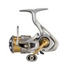 Daiwa 21 Freams FC LT1000S Spinning Reel