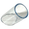 Solve Your Problems! Soft Guard, Cut Out Potapota, Just Insert