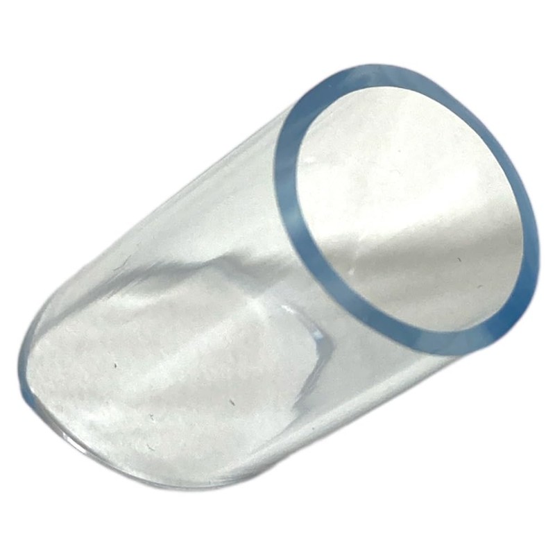 Solve Your Problems! Soft Guard, Cut Out Potapota, Just Insert