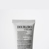 Dubero Double Lo Cream 130ml / 듀베로 더블로 크림130ml