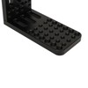 Camera L Bracket Quick Release Plate Vertical Horizontal Switching with