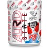 PERFECT SPORTS ALTRD STATE Pre Workout Powder, Rocket Pop, 40
