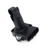 Mass Air Flow Sensor - Compatible with 2004-2013 Mazda 3