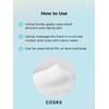 COSRX Low pH Good Morning Gel Cleanser 150mL Double Pack