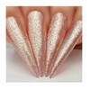 Kiara Sky Gel Polish - First Class Ticket - G625