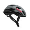 LAZER Strada KinetiCore Bike Helmet, Lightweight Bicycling Gear for Adults,