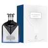 Maison Alhambra Victorioso Legacy for Unisex Eau de Parfum Spray,