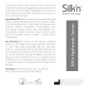 Silk'n Serum Antiedad De Acido Hyaluronico Silk'n