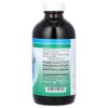 World Organic SVR Chlorophyll, 100 mg, Liquid 8 FL Oz