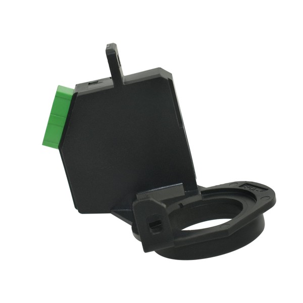 Element Ignition Switch immobilizer 39730-S3V-A010 39730-S3V-A010-M1 Compatible with Honda Civic