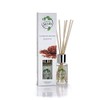Difuzér Sandalwood (Santalové d?evo) (EARTH SECRETS) 50 ml