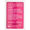 Amido Mio Shower Gel Rice Oil - Cleanser for Sensitive