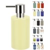 Spirella Soap Dispenser Tube
