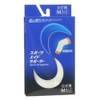supo-tueidosapo-ta- (Box, 50-Pack) Knee Medium