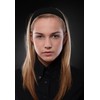 Wisecy Headbands for Women Non Slip Trendy Headbands for Women's