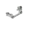 ATE 11.8170-0633.1 Brake Caliper Retainer