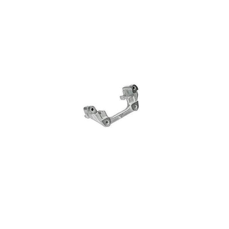 ATE 11.8170-0633.1 Brake Caliper Retainer