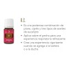 Young Living Aceite Esencial Rc 5ml Young Living