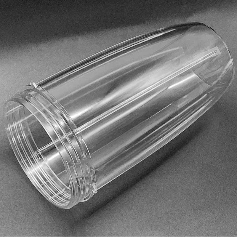 Replacement Cups 32oz Compatible with NutriBullet 600 and PRO 900