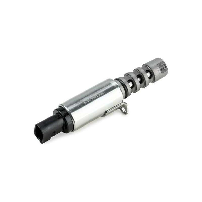 RIDEX Control Valve Camshaft Adjustment 3826C0005 Electric/Hydraulic