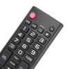 AKB74915304 Control Remoto de TV Multifuncional para 32LH570B 32LH573B 43LH570B