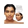 Polvo Compacto Translúcido Mented Cosmetics
