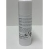 proWIN Protect & Care Skin Saver 50 ml - Anti