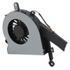 All in One Computer Cooling Fan Replacement for HP 22‑C
