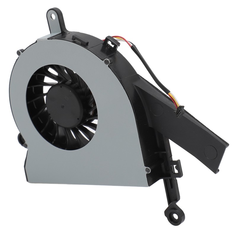 All in One Computer Cooling Fan Replacement for HP 22‑C
