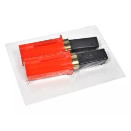 Ametek Lamb Carbon Brushes 833392-67