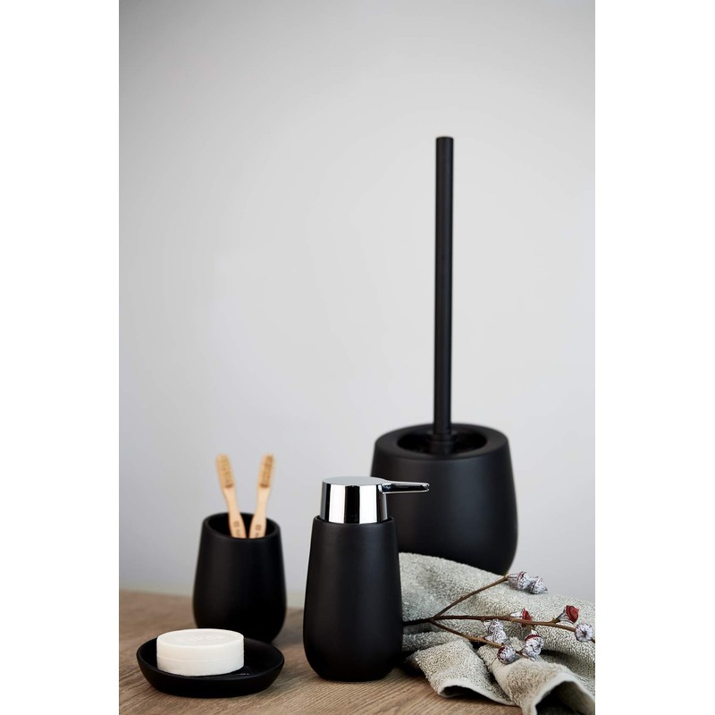 Wenko Badi liquid soap dispenser