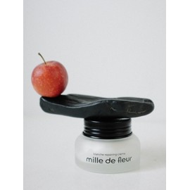 Blanche Repairing Cream 45ml / 블랑쉬 리페어링 크림 45ml