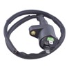 RMSTATOR Replacement for External Ignition Coil Can-Am DS 250 /