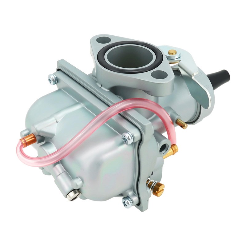 Carbman Carburetor Replacement for Suzuki TS100 TS125 TS125N TC125 DS100