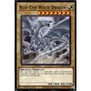 Blue-Eyes White Dragon (SDWD-EN003) - SDWD-EN003 - Common - 1st