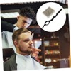 Baluue 1 Set Hair Styling Thinning Razor with Replacement Blades
