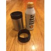 YETI 12 to 16 oz Aluminum Screw Top Pint Rambler