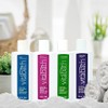 Vitabath Original Spring Green Moisturizing Bath & Shower Gel Wash
