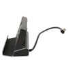 for Steam Deck Docking Station 10 in 1 for Rog