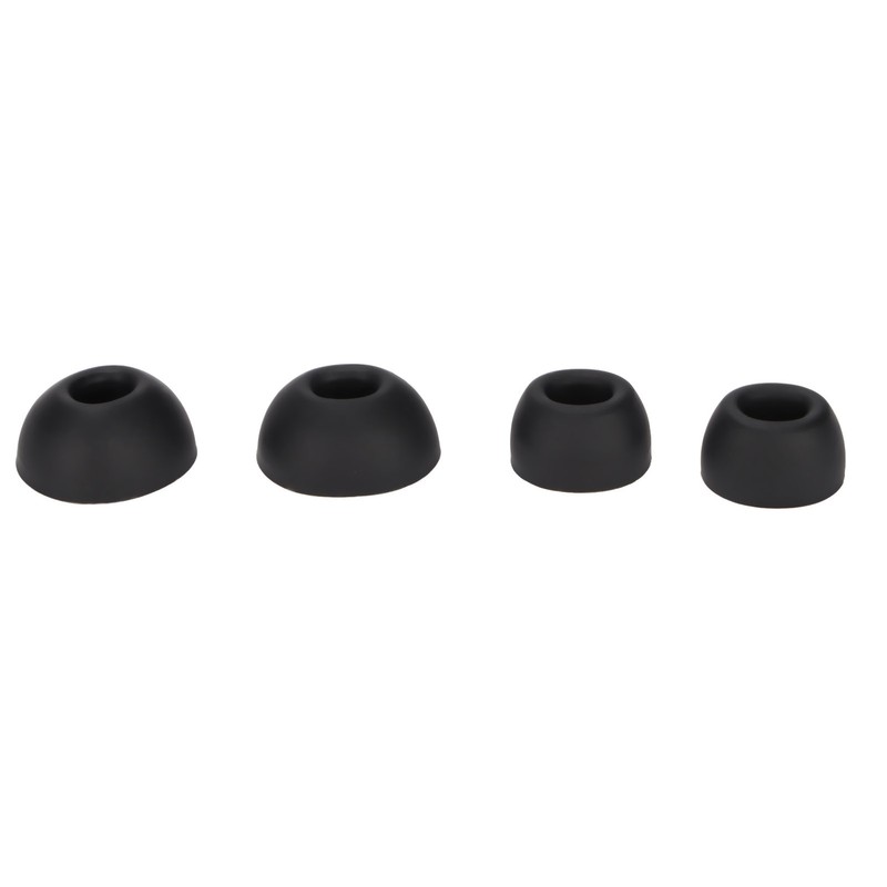 P30 BT Gaming Earbuds Low Latency Game Mode Music Mode