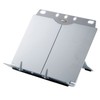 Fellowes Booklift Copy Holder Holds up to 400 Sheets -