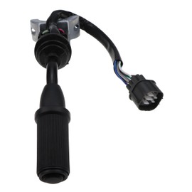 YLQASOON Forward & Reverse Column Switch 701/80298 Compatible with JCB Backhoe Loader 214 215 216 217 2CX 3C 3CN 3CX 3D 3DX 4C 4CN 4CX 1400B 1550B 1600B 1700B Telescopic Handler 506 508 509 510 526