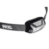 PETZL Tikka Lamp Black
