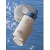 Slow Humming [Pump Giveaway] Oceany Body Lotion Surfer Stone 300ml / [펌프증정] 오셔너리 바디로션 서퍼스톤 300ml