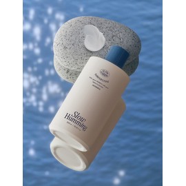 Slow Humming [Pump Giveaway] Oceany Body Lotion Surfer Stone 300ml / [펌프증정] 오셔너리 바디로션 서퍼스톤 300ml