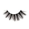 KISS Lash Couture Matte Black Collection 1 Pair of False