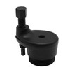 Hoypeyfiy Belt Changing Tool 708200720 Replacement for Can-Am Maverick X3