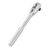 Lion Tools Matraca Cabeza Pera 1/4 Rever Lion Tools 0044